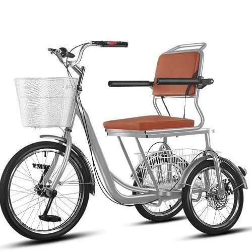 大人用 三輪自転車 自転車用品」の人気商品一覧 | 安い商品を通販